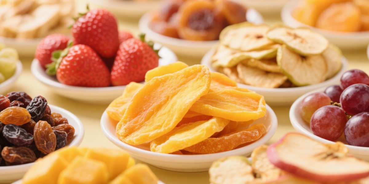 Líquido de alulosa tipo 50.jpg Líquido de alulosa tipo 50.jpg