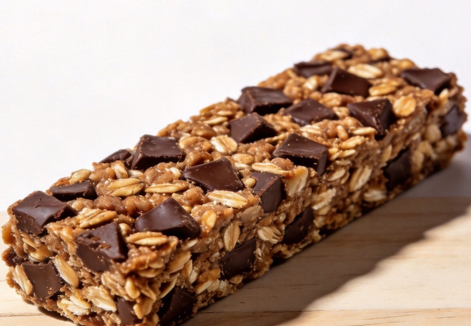 Applications of Crystalline Fructose in Food Industry