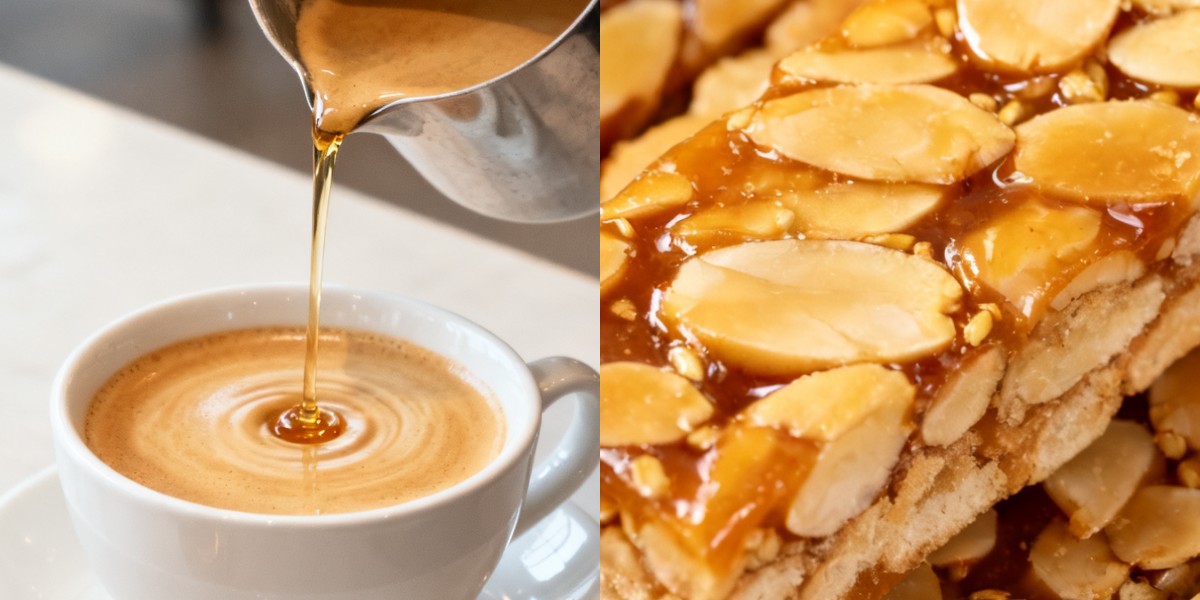 مالتوز 70 كجم/برميل مالتوز 70 كجم/برميل