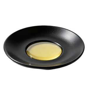 Ácido docosahexaenoico