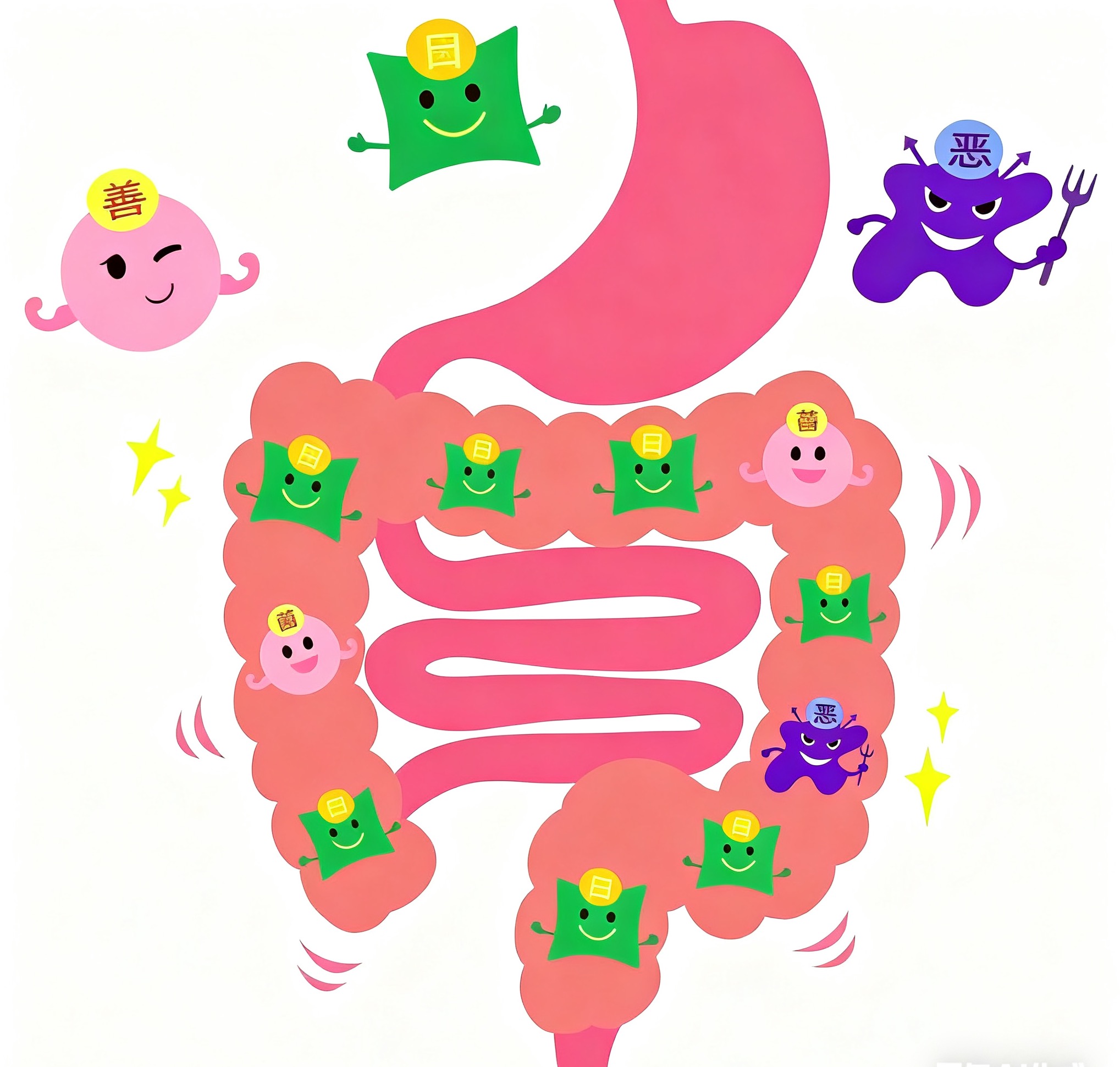 1757992840728423.jpg 99ec10cbf4b3b0c3f29fe591784c738.jpg