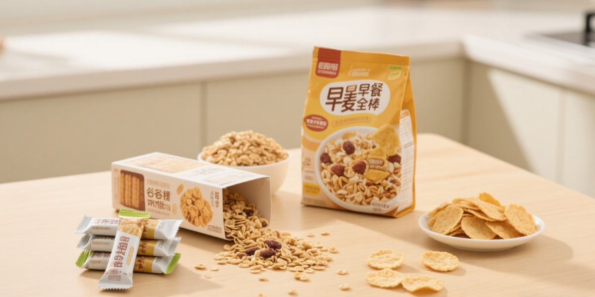 Polvo de dextrina resistente tipo 90.jpg Polvo de dextrina resistente tipo 90.jpg