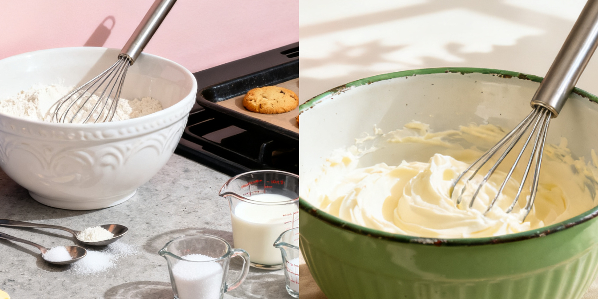 المالتوز في منتجات المخابز المالتوز في منتجات المخابز