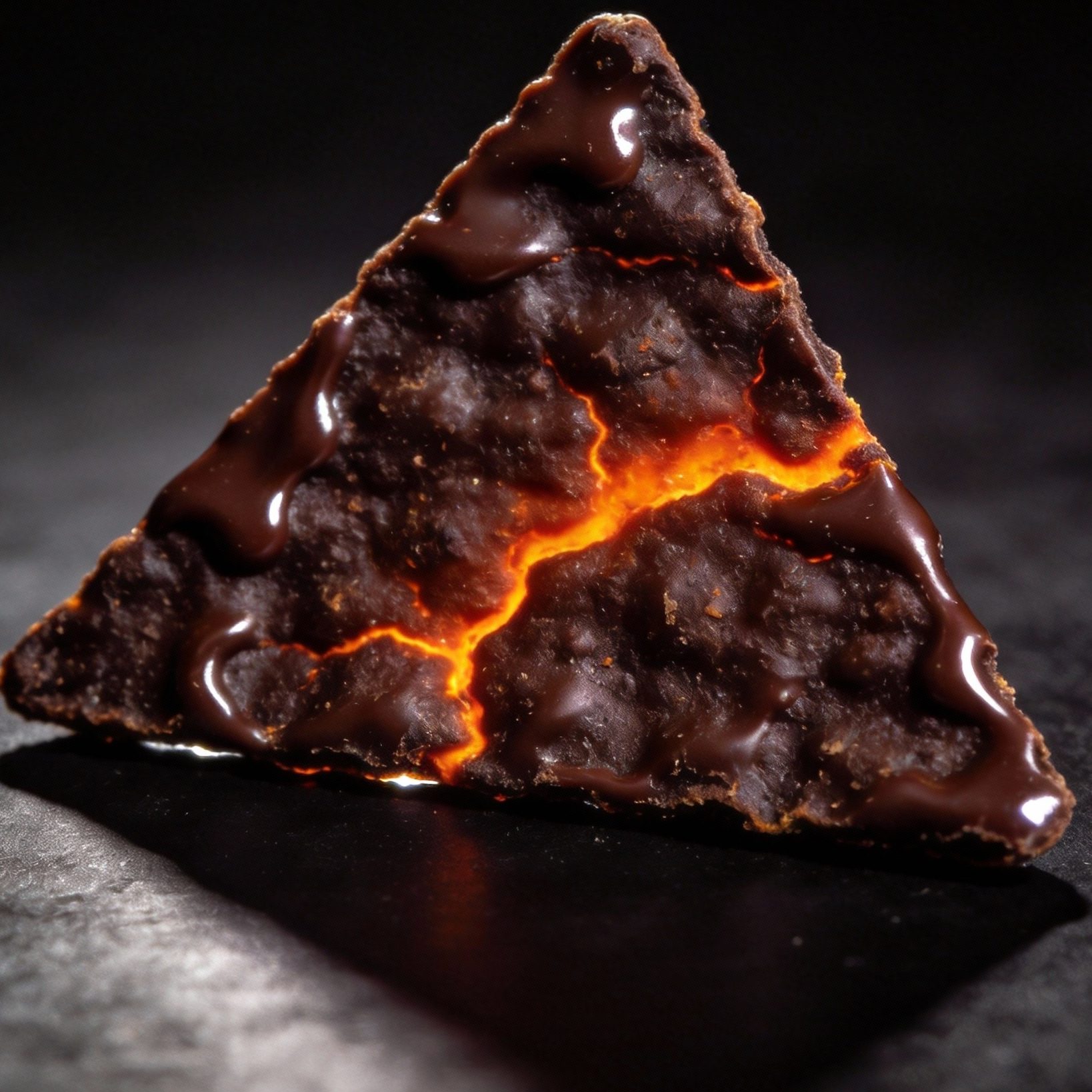 Applications du fructose cristallin dans les produits de boulangerie