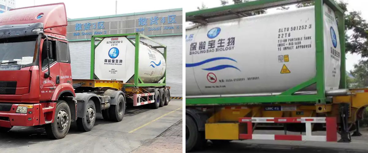 Kristalline Fructose.jpg Kristalline Fructose.jpg