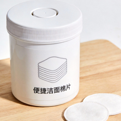 Ứng dụng của Galactooligosaccharide trong chăm sóc da