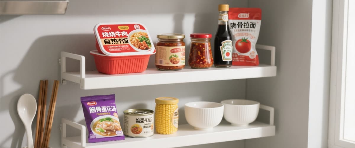 Erythritol.jpg Erythritol.jpg