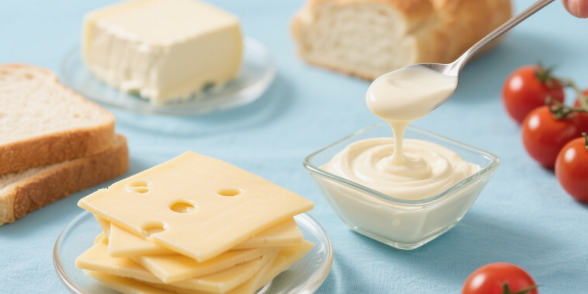 Líquido de alulosa tipo 50.jpg Líquido de alulosa tipo 50.jpg