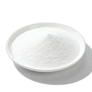 Solid Corn Syrup 25kg/bag