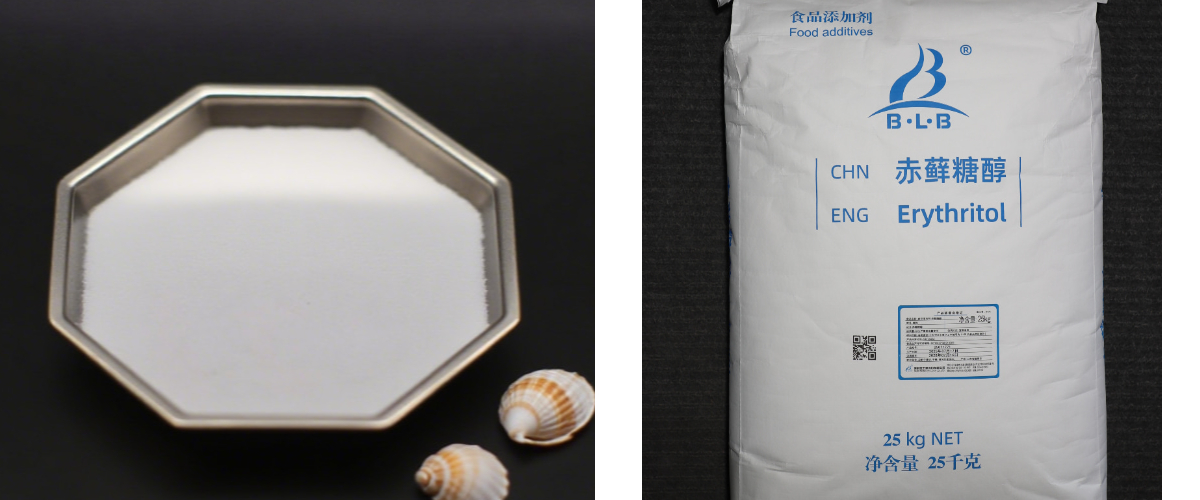 إريثريتول طبيعي.jpg إريثريتول طبيعي.jpg