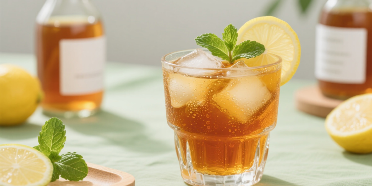 إريثريتول مُخَمَّر طبيعيًا.jpg إريثريتول مُخَمَّر طبيعيًا.jpg