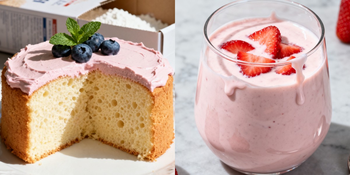 هيدروكسي بروبيل ديستاشيل فوسفات 25 كجم/كيس هيدروكسي بروبيل ديستاشيل فوسفات 25 كجم/كيس