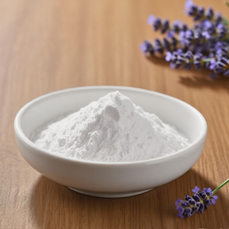 Fructosa de grado alimenticio