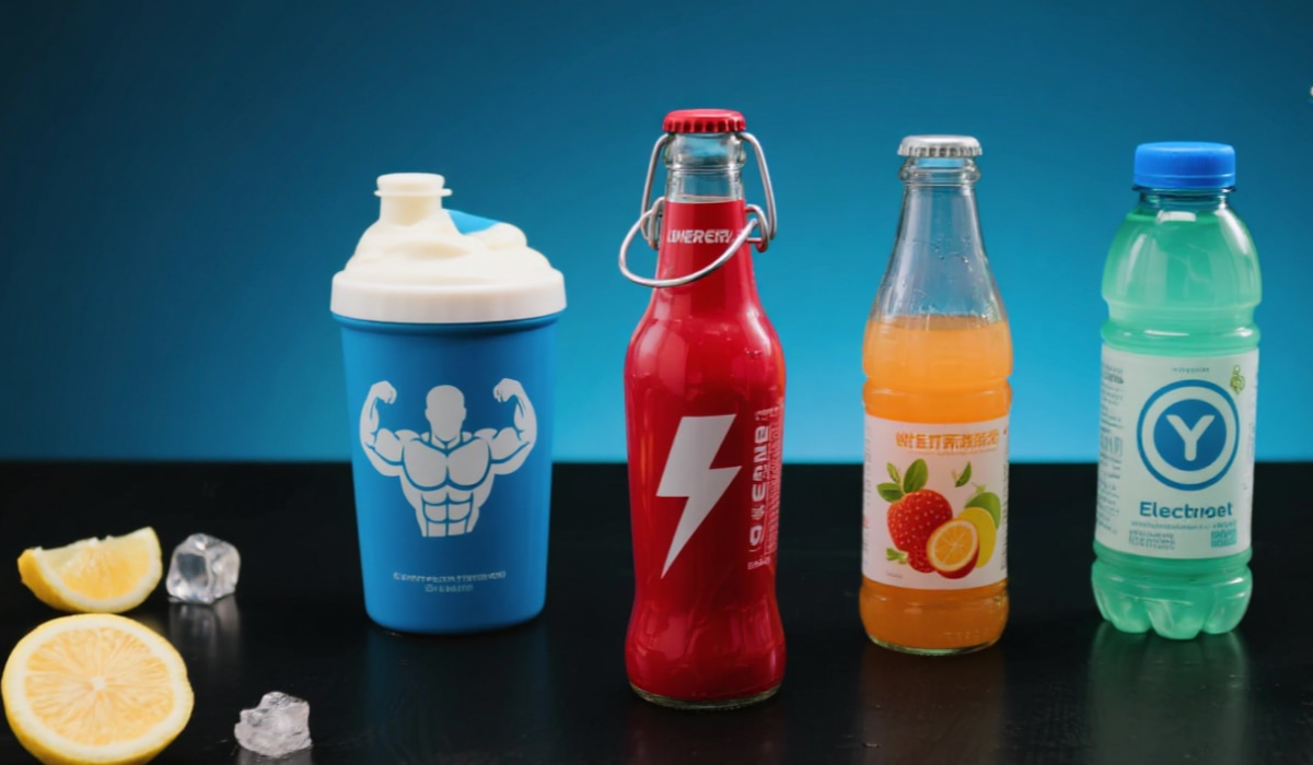 Erythritol tinh khiết cao.jpg Erythritol tinh khiết cao.jpg