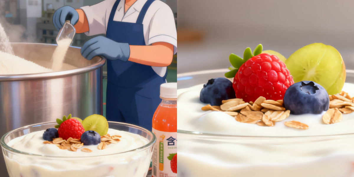 Fructooligosaccharides 30kg Fructooligosaccharides 30kg