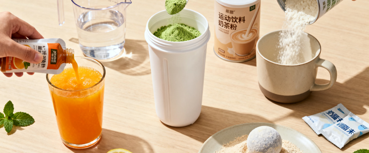 مسحوق الألولوز من النوع 98.5.jpg مسحوق الألولوز من النوع 98.5.jpg