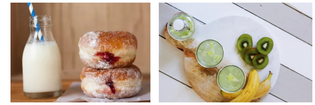 Isomalto Oligosaccharides Isomalto Oligosaccharides