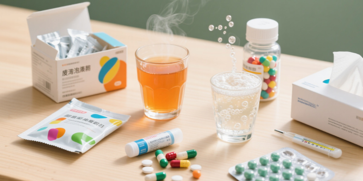 Edulcorante compuesto – Tipo multifuncional refrescante.jpg Edulcorante compuesto – Tipo multifuncional refrescante.jpg