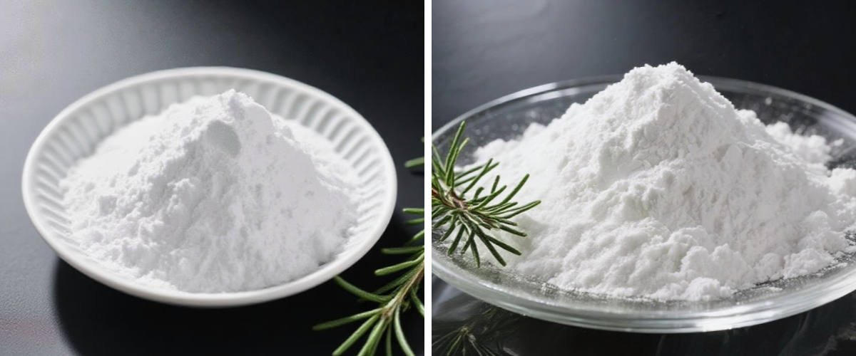 High-Clarity Soluble Corn Fiber.jpg High-Clarity Soluble Corn Fiber.jpg