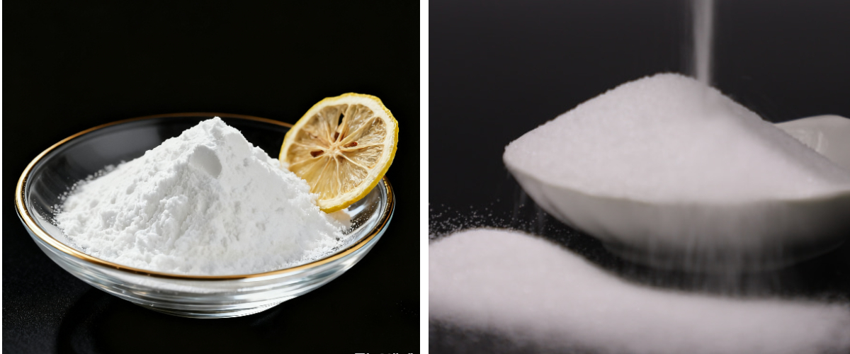 Kristalline Fructose.jpg Kristalline Fructose.jpg