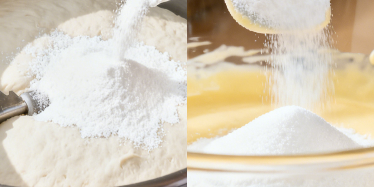 Adoçante composto 10kg