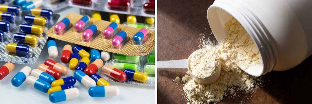 مسحوق مالتوديكسترين مسحوق مالتوديكسترين