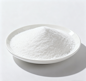 Solid Corn Syrup 25kg/bag