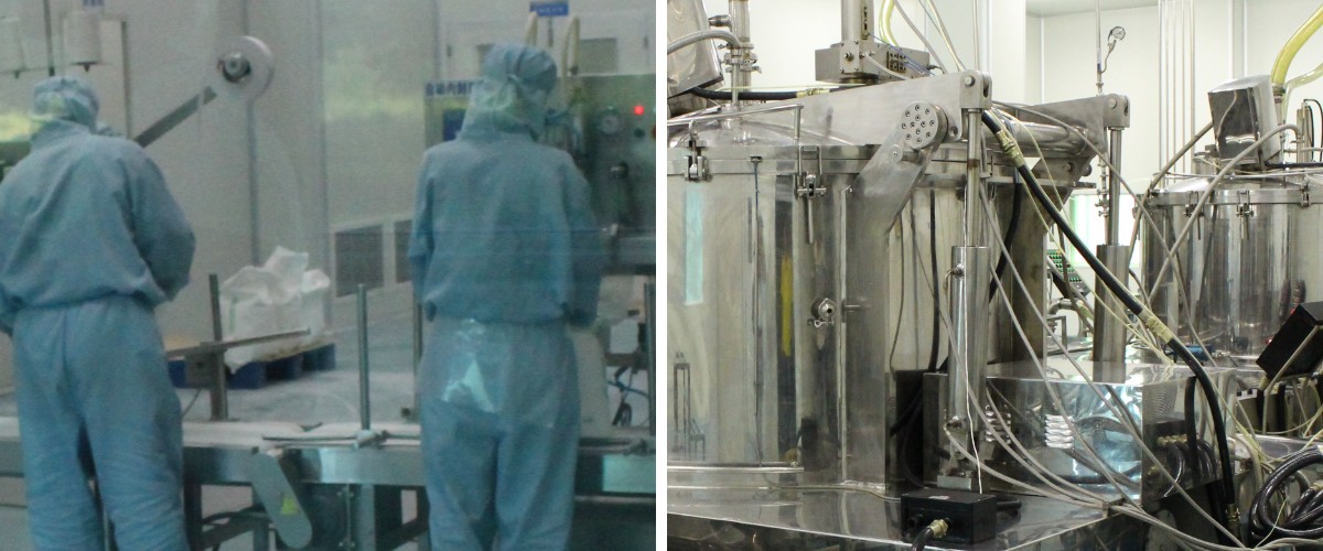 Powdered Compound Sweetener.jpg Powdered Compound Sweetener.jpg