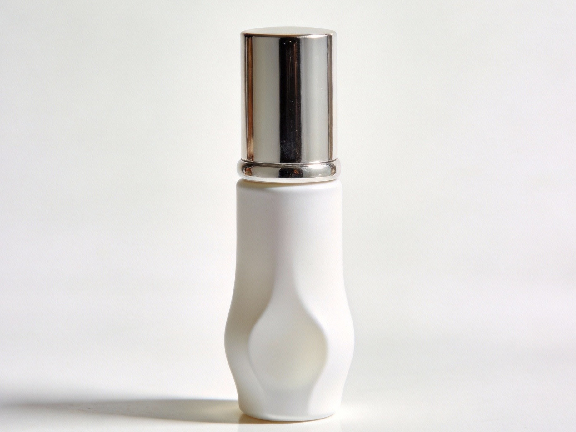 Применение эритрита в уходе за кожей