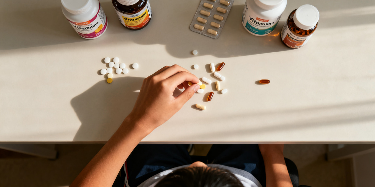 Kristalline Fructose.jpg Kristalline Fructose.jpg