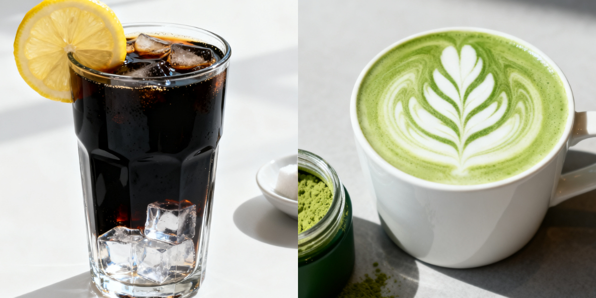 Resistant Dextrin Organic Resistant Dextrin Organic