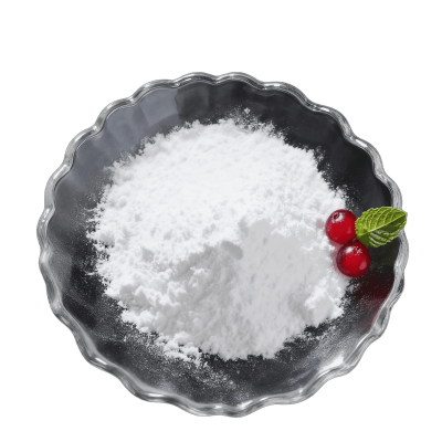 Polvo de dextrina resistente tipo 90