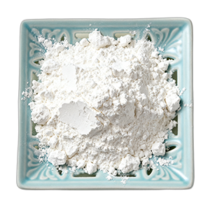 アセチル化二リン酸デンプン