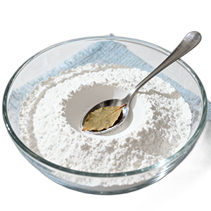 أديبات ديستاريل الأسيتيل