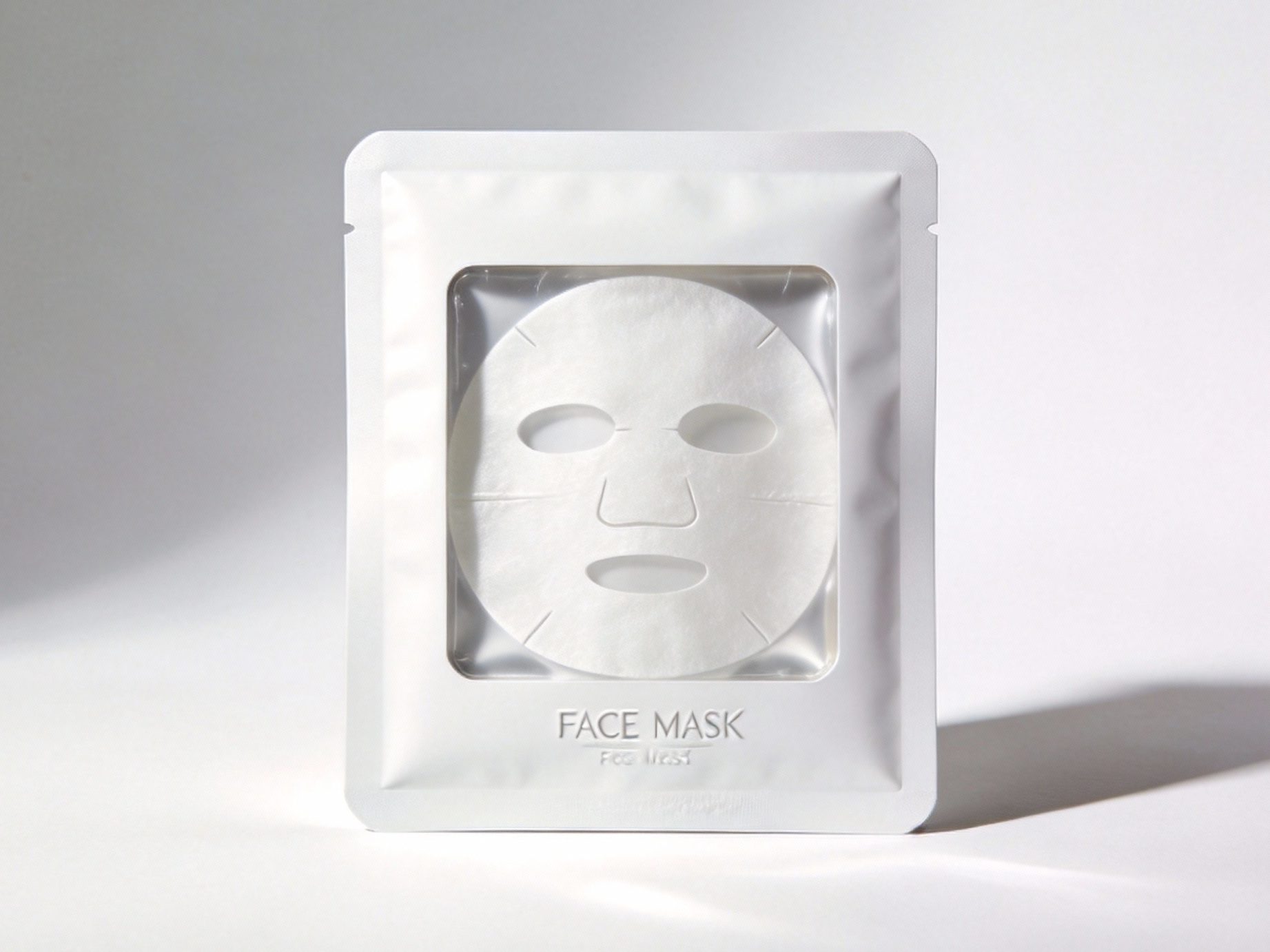 Applications of Galactooligosaccharides in Skincare