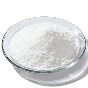 Bột Oligomaltose 20kg