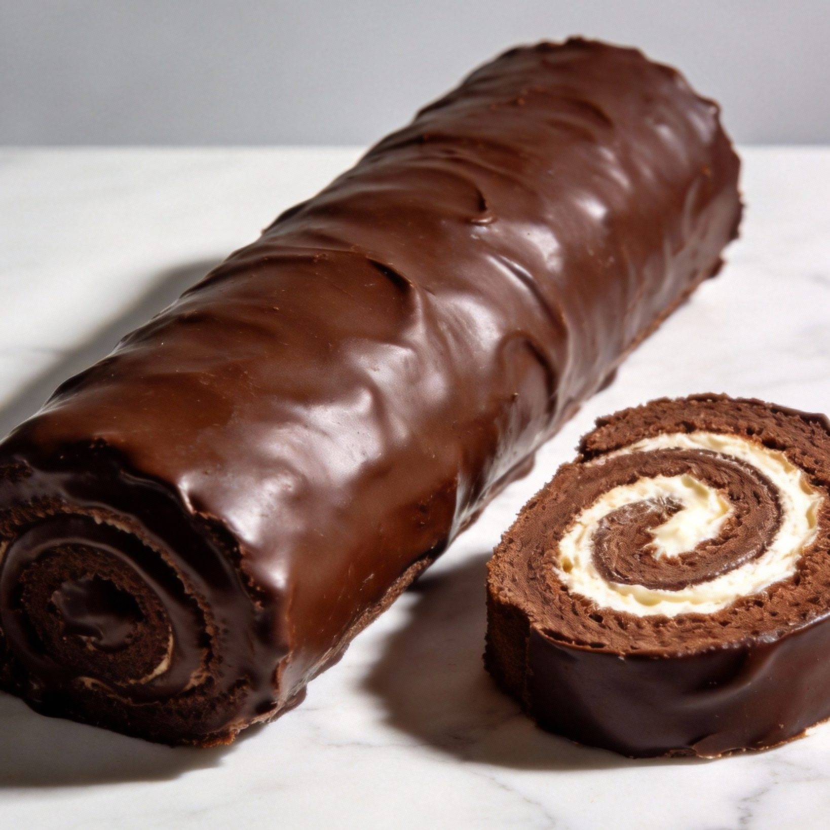 Применение сухих веществ кукурузного сиропа в хлебопекарной промышленности