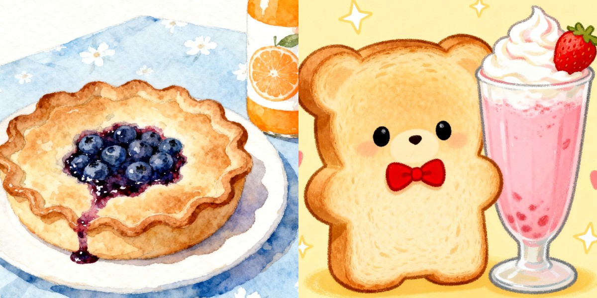 オリゴマルトース 70kg/バレル オリゴマルトース 70kg/バレル