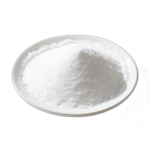 폴리덱스트로스 10kg