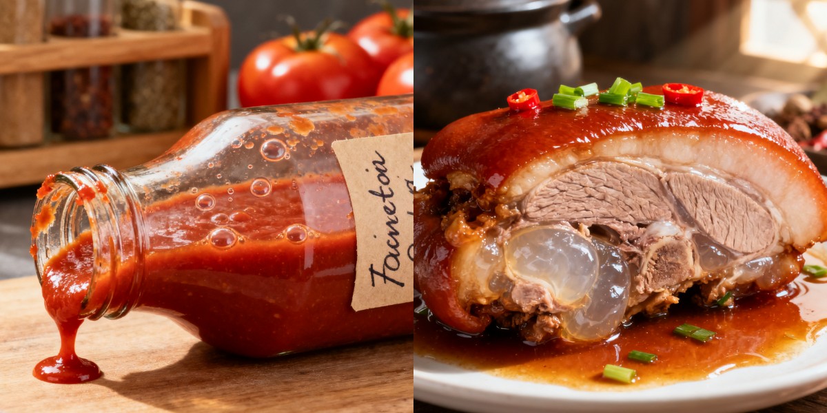 아세틸화 인산이수소이소부틸에테르 25kg/가방 아세틸화 인산이수소이소부틸에테르 25kg/가방