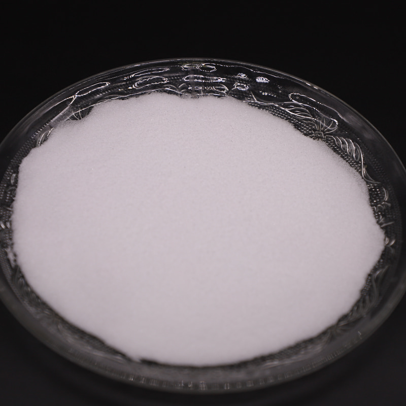 High-Purity Erythritol