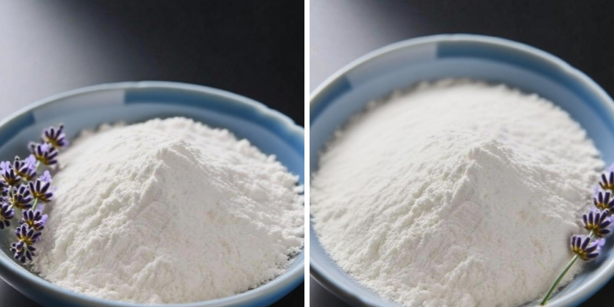 Edulcorante compuesto – Refrescante y multifuncional.jpg Edulcorante compuesto – Refrescante y multifuncional.jpg