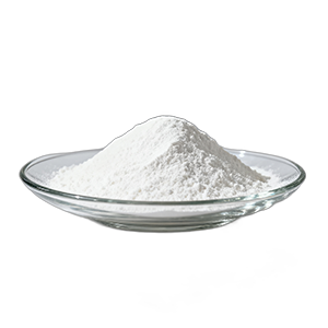 マルトデキストリン DE 9