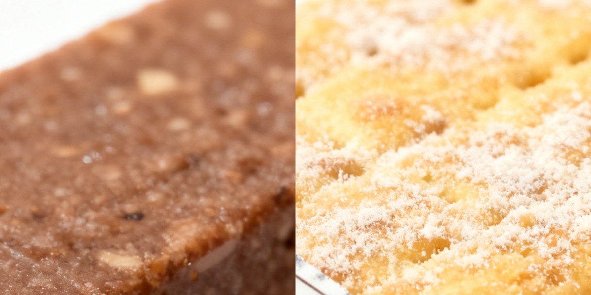 Galactooligosaccharide 20kg