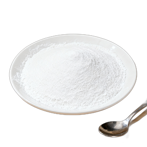 مالتوديكسترين DE 30