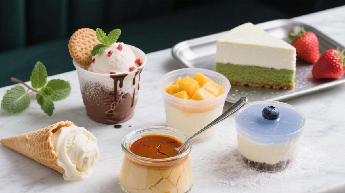 Erythritol.jpg Erythritol.jpg