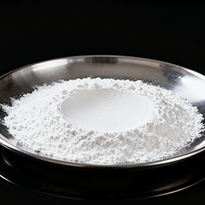 アセチル化二リン酸デンプン