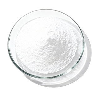 Đường Fructose 20kg