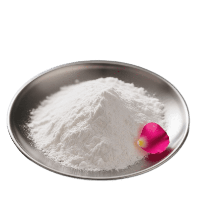 Chất làm ngọt tổng hợp