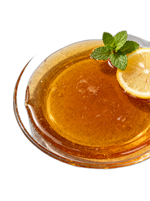 مالتوز 70 كجم